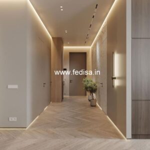 Wooden Door Design Flush Door Design Aluminum Jali Door Design Plain Wooden Door Design
