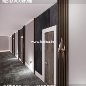 Wooden Door Design Iron Door Design Steel Front Door Design Lakdi Ka Palla Ka Design