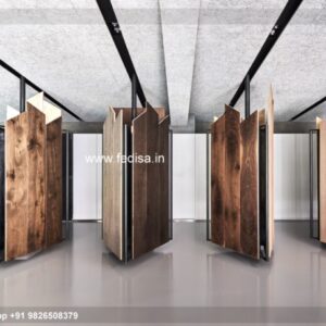Door Design Wooden Door Design For Home Chokhat Molding Design Door Gate Design Iron