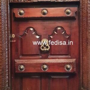 Main Door Design Wooden Main Door Design Safety Grill Gate Price Kitchen Gate Design Wooden