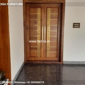 Main Door Design Sunmica Door Design Jali Ke Darwaje Ke Design House Temple Door Design