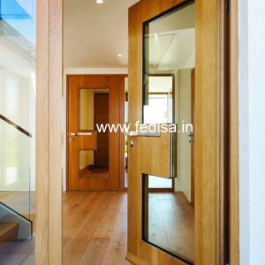 Main Door Design Safety Door Design Aluminum Jali Door Price Latest Pooja Room Door Design