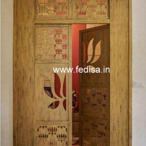 Wooden Door Design Sliding Door Design Room Gate Design Wood Feature Doors