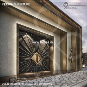 Door Design Glass Door Design Teak Wood Double Door Design Catalog Stainless Steel Front Door Design