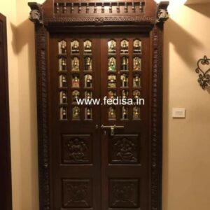 Main Door Design Pooja Room Door Design Latest Jali Door Design Wooden Door Jali Design
