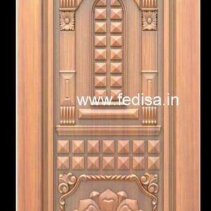 Door Design Room Door Design Chemical Door Design Lohe Ka Darvaja Ka Design