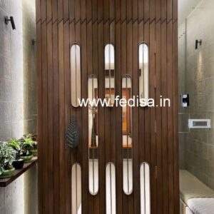 Wooden Door Design Bathroom Door Design Bifold Door Design Door Grill Color