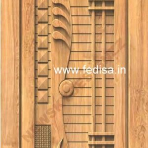Main Door Design Modern Door Design Front Door With Window Design Mandir Glass Door Design