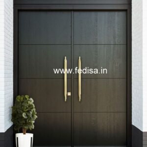 Main Door Design Bedroom Door Design Wooden Entrance Door Design Cnc Design Door