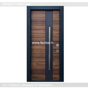 Main Door Design Jali Door Design Door Window Design 2036 Church Main Door Design