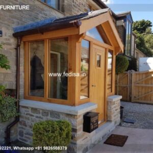 Main Door Design Wooden Main Door Design Main Door Frame Carving Designs Double Door Gate Design Iron