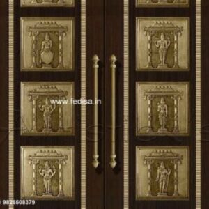 Wooden Door Design Grill Door Design Flush Door Mica Design Sagwan Door Frame Design