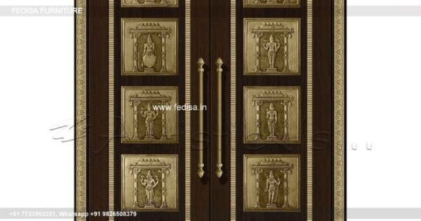 Wooden Door Design Grill Door Design Flush Door Mica Design Sagwan Door Frame Design