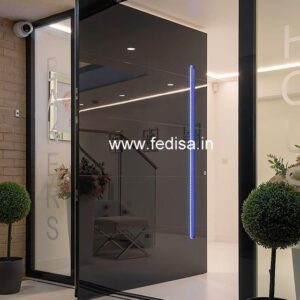 Wooden Door Design Double Door Design Latest Wooden Jali Door Design Latest Door Design For Home