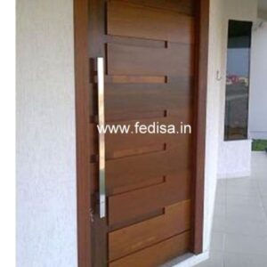 Door Design Wooden Main Door Designs Indian Style Rolling Shutter Design Door Steel Grill Design