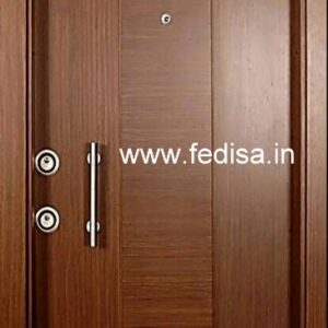 Door Design Glass Door Design Main Hall Door Design Only Wood Door Design