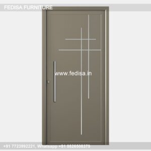 Main Door Design Pooja Room Door Design Jali Ke Darwaje Ka Design Cafe Door Design