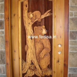 Wooden Door Design Bathroom Door Design Front Single Door Designs For Indian Homes Door Cutting Design