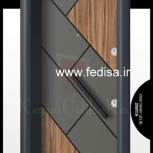 Main Door Design Modern Door Design Jali Door Design Wooden Door Profile Design