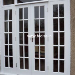 Wooden Door Design Flush Door Design Main Door Wooden Handle Design Sliding Door Main Gate