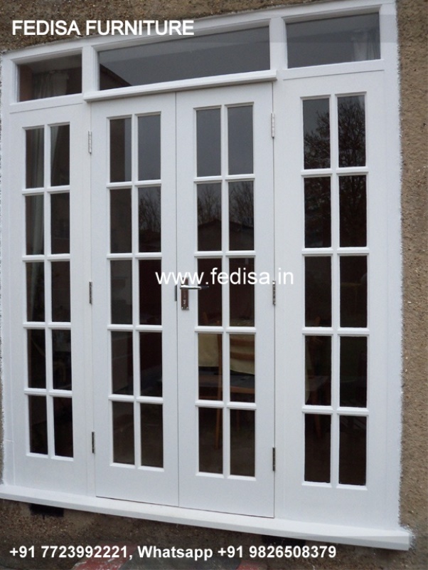 Wooden Door Design Flush Door Design Main Door Wooden Handle Design Sliding Door Main Gate