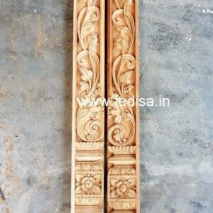Wooden Door Design Iron Door Design Double Door Main Gate Design Door Plaster Design