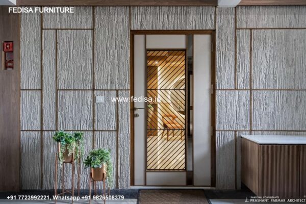 Main Door Design Safety Door Design Minimalist Door Design Puja Door Design