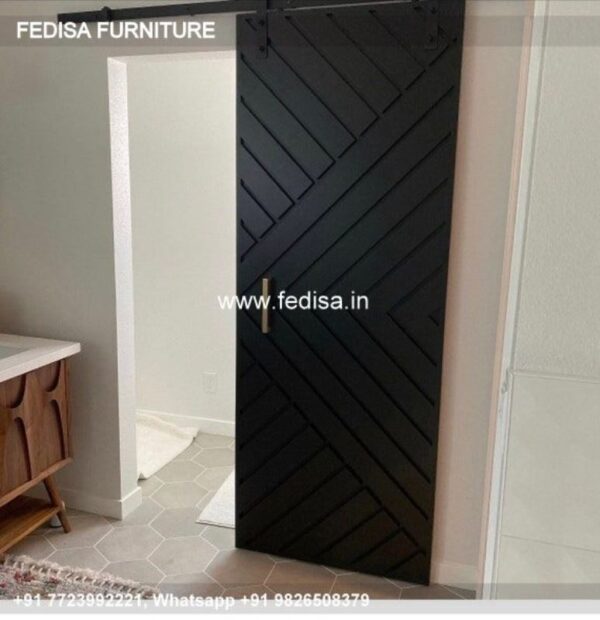 Wooden Door Design Sliding Door Design Door Closer Design Door Jali Price