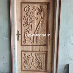 Door Design Glass Door Design Stainless Door Design Pvc Door Design Catalog