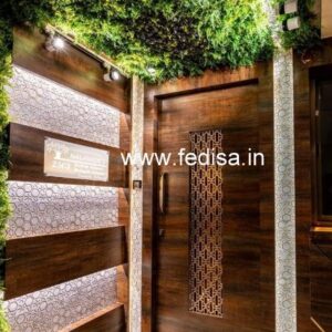 Main Door Design Pooja Room Door Design Roller Door Designs Sliding Door Iron Grill Design