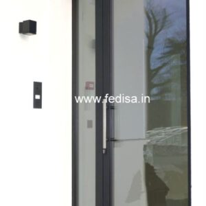 Wooden Door Design Bathroom Door Design Door Get Design Steel Jali Door