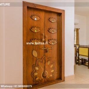 Door Design Main Door Design For Home Cnc Main Door Design Mirror Door Design For Bedroom