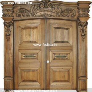 Main Door Design Wooden Main Door Design Unique Home Security Door Teak Wood Design Door Designs