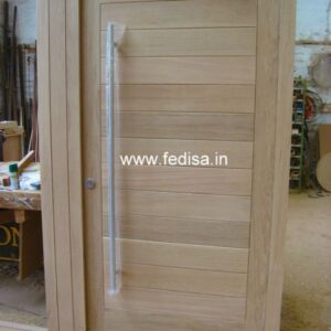 Door Design Safety Grill Gate Design For Main Door 18 Palla Door Design Window Attached Door Design