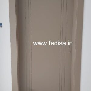 Main Door Design Sunmica Door Design Folding Grill Gate Design Aluminum Bathroom Door Design