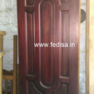 Wooden Door Design Main Door Grill Designs For Flats Door Beat Design Main Door Ganesh Design