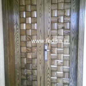 Main Door Design Safety Door Design Aluminum Door Design For Home Front Door Double Door Design