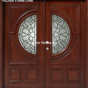 Door Design Wooden Main Door Designs Indian Style Wood Carving Designs For Main Double Door Formica Door Design