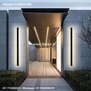 Wooden Door Design Latest Designs Of Main Doors Handle Design For Door Single Door Designs For Main Door