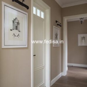 Door Design Room Door Design Jali Gate Design Wooden Villa Door Design