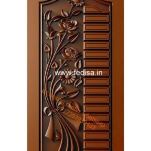Main Door Design Steel Door Design English Door Design Door Grill Design 2021 Latest