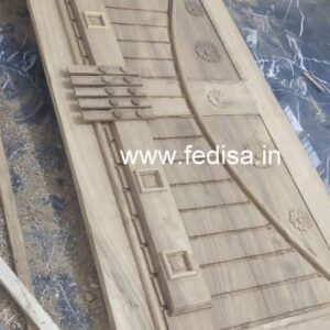 Door Design Main Door Design For Home Sag Door Design Sliding Glass Door Design For Bedroom