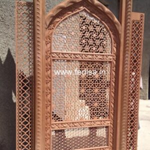 Door Design Wooden Door Design For Home Double Door Window Design Sliding Grill Gate