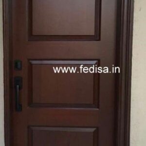 Door Design Safety Grill Gate Design For Main Door Lakdi Ka Door Ka Design Wood Door Design Simple