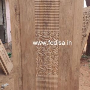 Main Door Design Sunmica Door Design Flush Door Design With Veneer Hall Door Frame Design