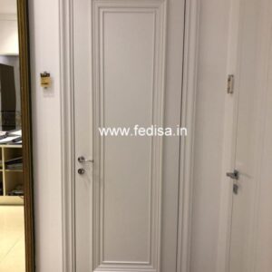 Wooden Door Design Sliding Door Design Latest Safety Door Design Door Stopper Design