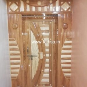 Main Door Design Pooja Room Door Design Jali Gate Design Iron Round Wooden Door Design
