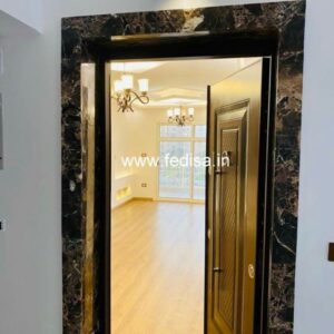 Door Design Room Door Design Wooden Grill Door Design Single Palla Gate