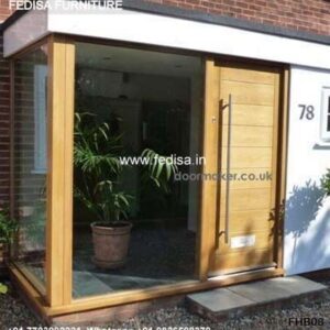 Wooden Door Design Bathroom Door Design Grill Door For Main Door Main Door Gate Design Iron