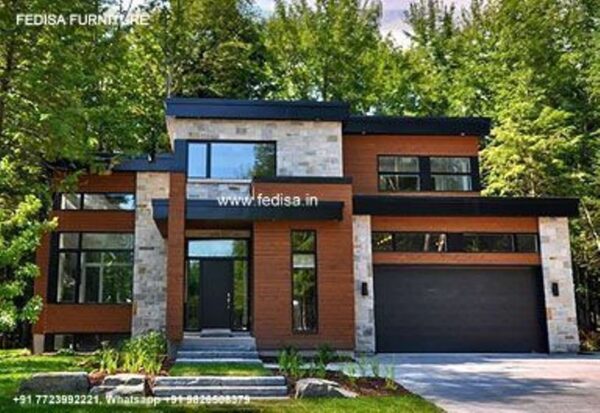 Door Design Door Design For Home Modern Room Doors Main Door Glass Design Price